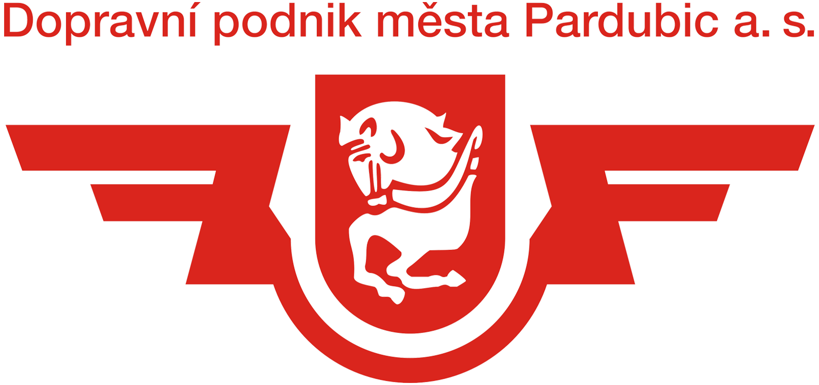 Dopravní podnik Pardubice