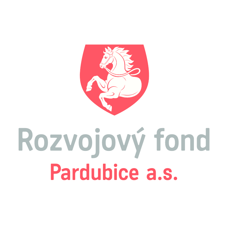 Rozvojový fond Pardubice
