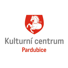 Kulturní centrum Pardubice