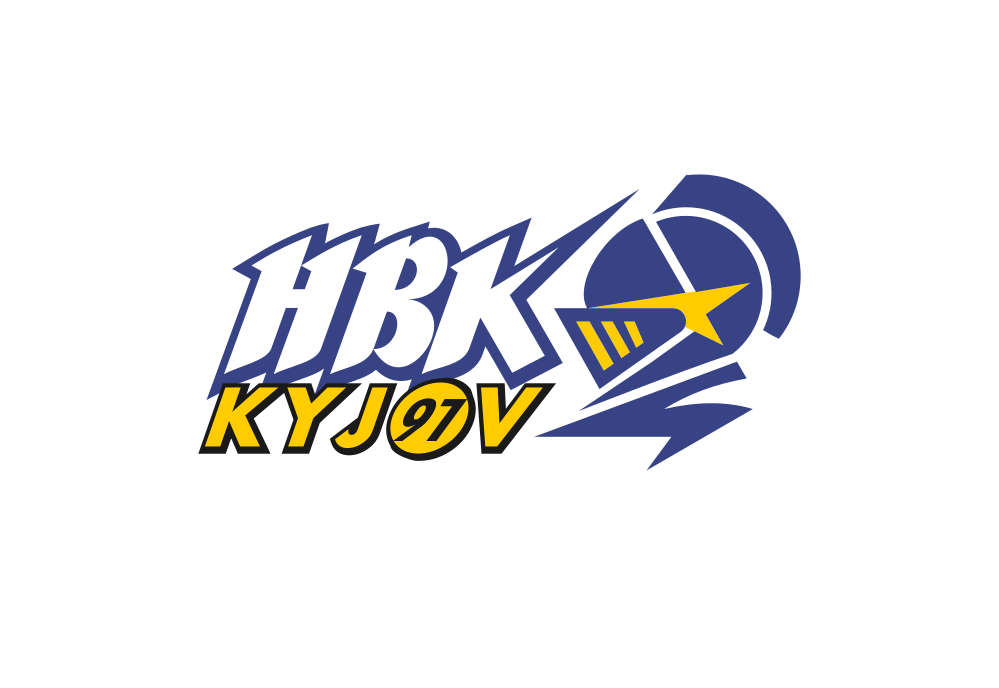 HBK Kyjov