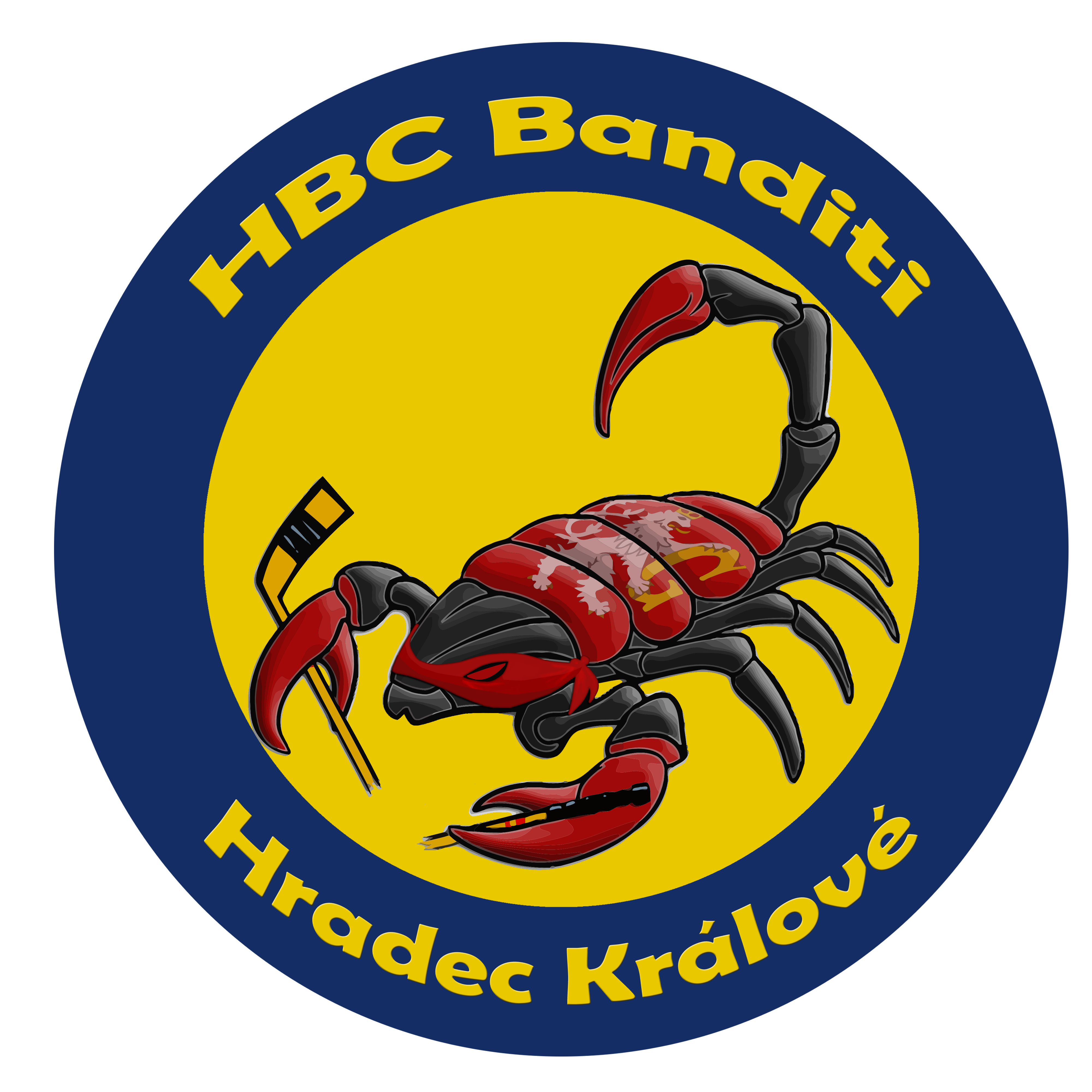 HBC Banditi Hradec Králové