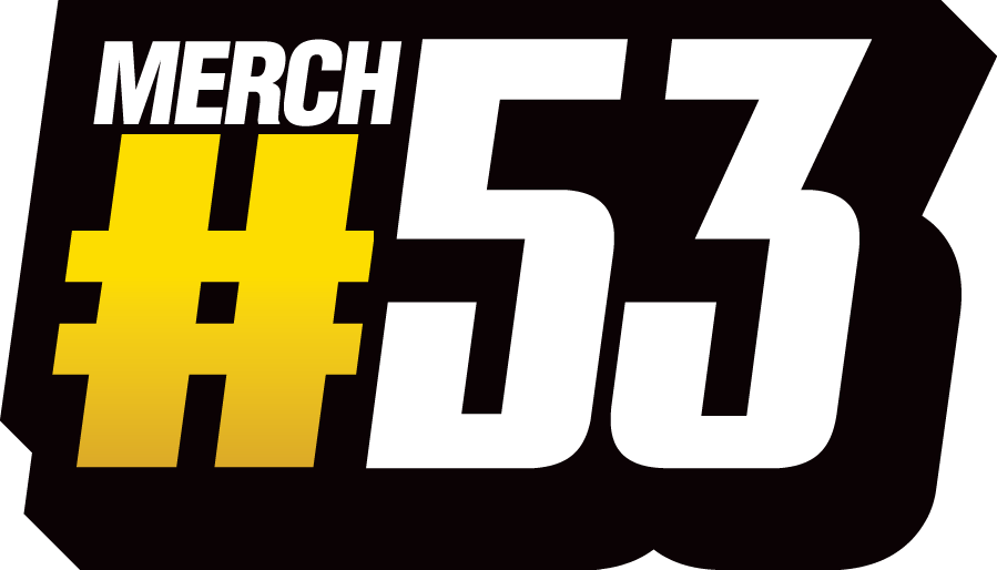 Merch53