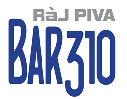 Bar 310