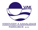 VAK Pardubice