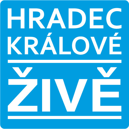 Hradec Králové živě