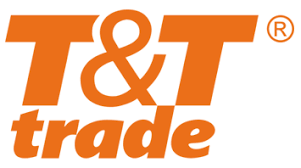 TT trade