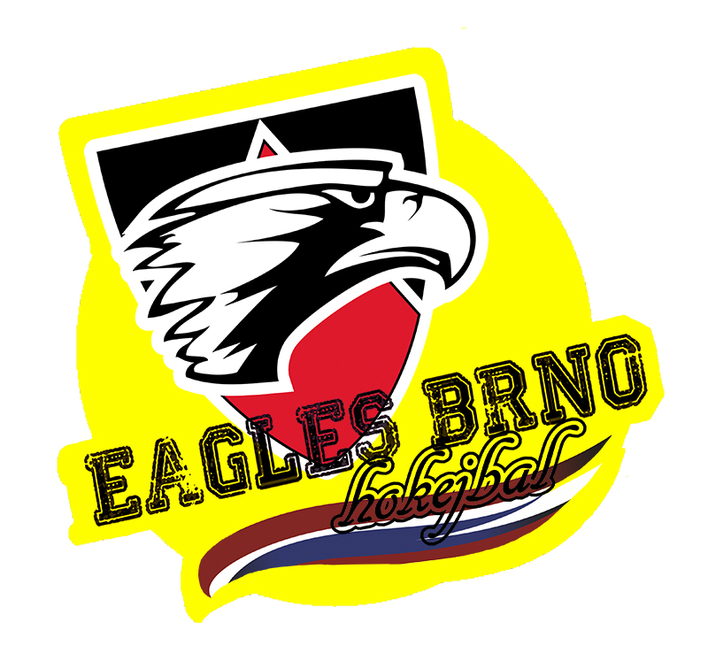 Eagles Brno