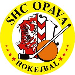 SHC Opava